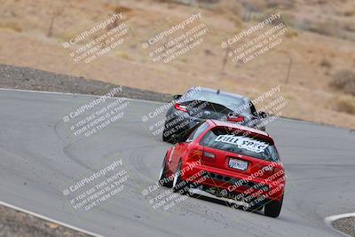 media/Dec-10-2022-Speed Ventures (Sat) [[0c7fb77e6f]]/2-Orange/session 3 turn 1/